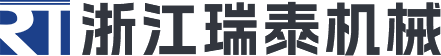 瑞泰機(jī)械